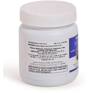 https://cdn.shopify.com/s/files/1/1857/6931/products/lYPHro1hQz.jpg?v=1644218263